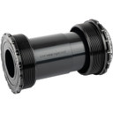 CeramicSpeed BB Alpha T47a Gravel Bottom Bracket