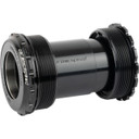 CeramicSpeed BB Alpha T47a Gravel Bottom Bracket
