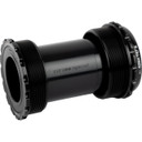 CeramicSpeed BB Alpha T47a Road Bottom Bracket