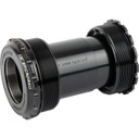 CeramicSpeed BB Alpha T47a Road Bottom Bracket