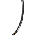 Mavic Rim XM719 26' 36H