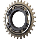 Rimpact Chain Damper Hope