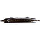 Rimpact Chain Damper Raceface