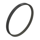 Rimpact Pro Race Edition 27.5 Insert Single 44mm Valve