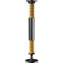 Rimpact Tuned Mass Damper (TMD)