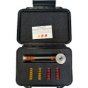 Rimpact Tuned Mass Damper (TMD)