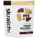 Skratch Labs Sport Vegan Recovery Drink Mix Oat Milk Latte 708g