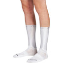 The Vandal Aero Sock Marble