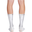 The Vandal Aero Sock Marble