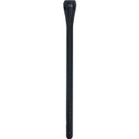 Colnago Y1RS Zero Offset Seatpost