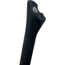 Colnago Y1RS Zero Offset Seatpost
