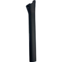 Colnago Y1RS Zero Offset Seatpost