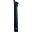 Colnago Y1RS Zero Offset Seatpost
