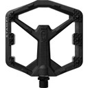 Crank Brothers Stamp 0 Pedals Black