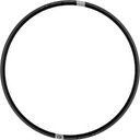 Crank Brothers Synthesis E-MTB Alloy Rear Rim 29"