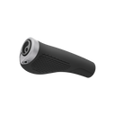 Ergon GP1 Evo Grips