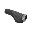 Ergon GP1 Evo Grips