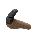 Ergon GP2 Evo BioKork Grips