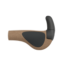 Ergon GP2 Evo BioKork Grips
