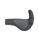Ergon Grip GP2 Evo Grips
