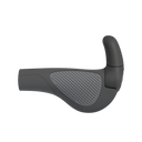 Ergon Grip GP2 Evo Grips