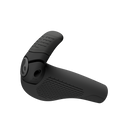 Ergon Grip GP2 Evo Grips
