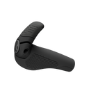 Ergon Grip GP2 Evo Grips