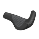 Ergon Grip GP2 Evo Grips