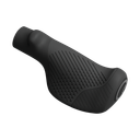 Ergon GT1 Everyday Ergonomic Grips