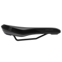 Ergon MTB Comfort Core Womens Saddle