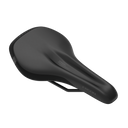 Ergon MTB Comfort Core Womens Saddle