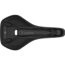 Ergon MTB Comfort Sport-Gel Saddle