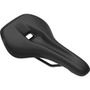 Ergon MTB Comfort Sport-Gel Saddle