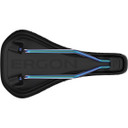 Ergon MTB Downhill Comp Saddle Oil Slick