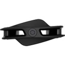 Ergon PT Series Pedals