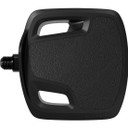 Ergon PT Series Pedals