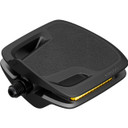Ergon PT Series Everyday Road Pedals