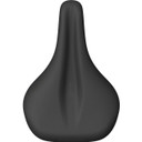 Ergon SC Core Prime Saddle