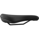 Ergon SC Core Prime Saddle