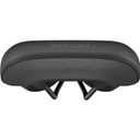 Ergon SC Core Prime Saddle