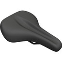 Ergon SC Core Prime Saddle