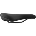 Ergon SC Core Prime Womens Saddle