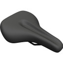 Ergon SC Core Prime Womens Saddle