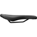 Ergon SF Sports Gel Saddle
