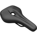 Ergon SF Sports Gel Saddle