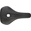 Ergon SF Sports Gel Saddle