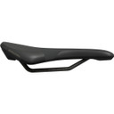 Ergon SR Allroad Womens Saddle