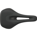 Ergon SR Allroad Womens Saddle