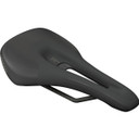 Ergon SR Allroad Womens Saddle