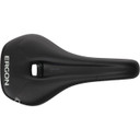 Ergon SR Comp Saddle